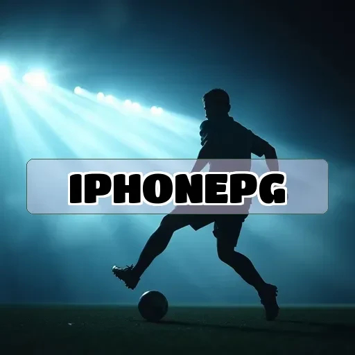 iphonepg Jogos de Aventura