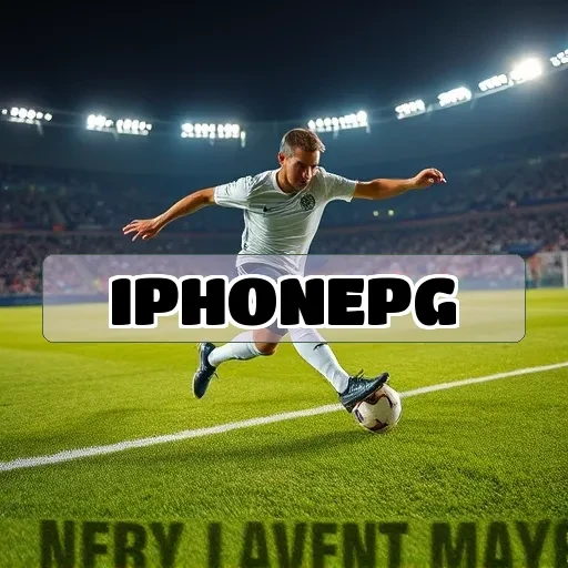 iphonepg Jogos de Cartas