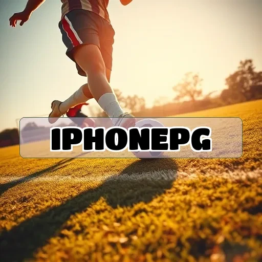 iphonepg Jogos Inativos