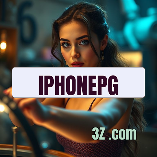 Mergulhe nas Apostas Inovadoras do iphonepg e Venha Jogar!