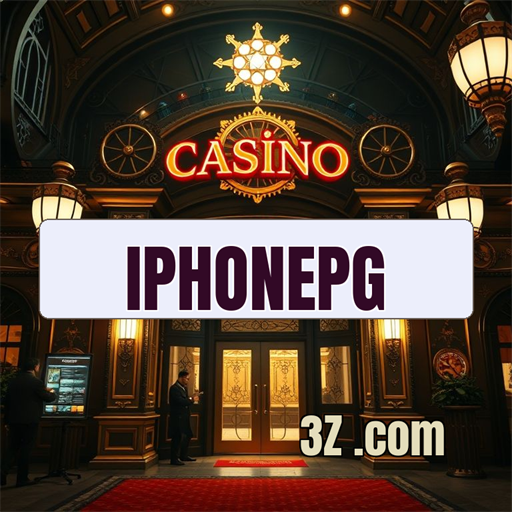 Baixar Jogos Imperdíveis no iPhonePG para Seu Diversão