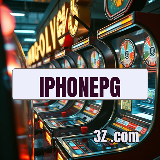 Esporte em Alta: Conheça as Novidades do iphonepg