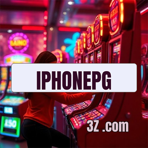 Login Empolgante: Conectando Jogadores no iphonepg