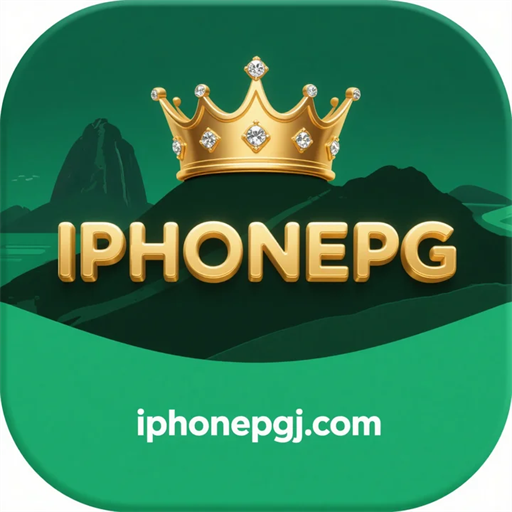 iphonepg