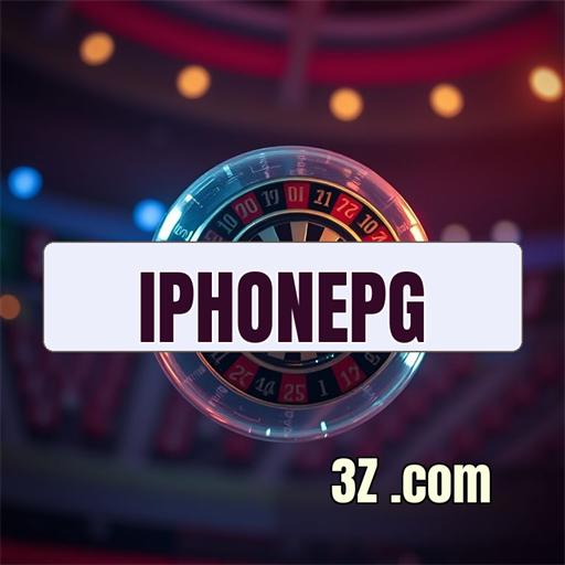 Plataforma de Jogos do iphonepg: Uma Nova Experiência de Game