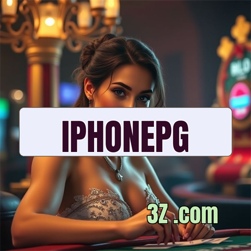 Promoção Incrível no iPhonePG: Jogos que Encantam e Surpreendem