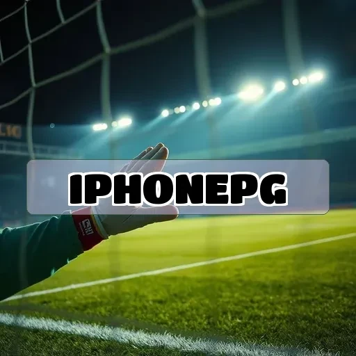 iphonepg Jogos Multiplayer