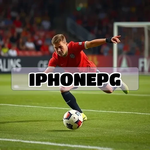 iphonepg Jogos de Quebra-Cabeça