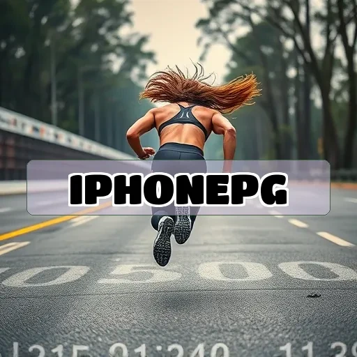 iphonepg Jogos de Corrida