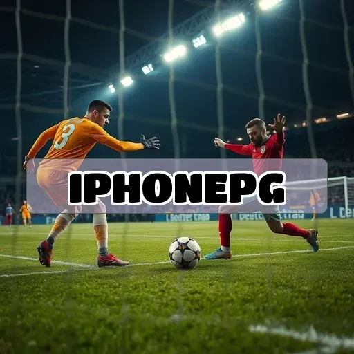 iphonepg Jogos de RPG